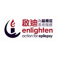 Enlighten - Action for Epilepsy